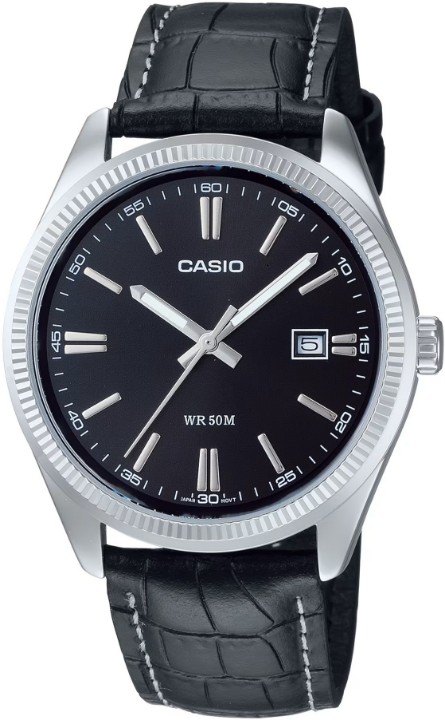 Obrázek Casio Collection