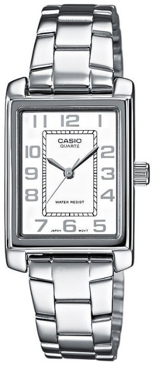 Obrázek Casio Collection