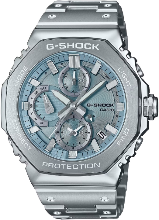 Obrázek Casio G-Shock Pro