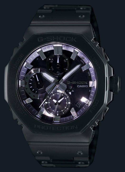 Obrázek Casio G-Shock Pro