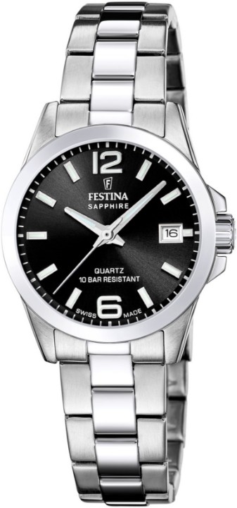 Obrázek Festina Swiss Made