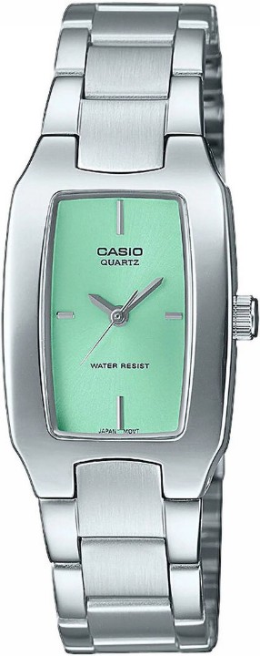 Obrázek Casio Collection