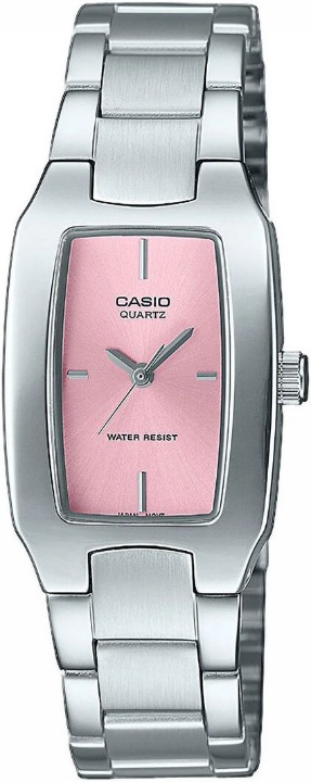 Obrázek Casio Collection