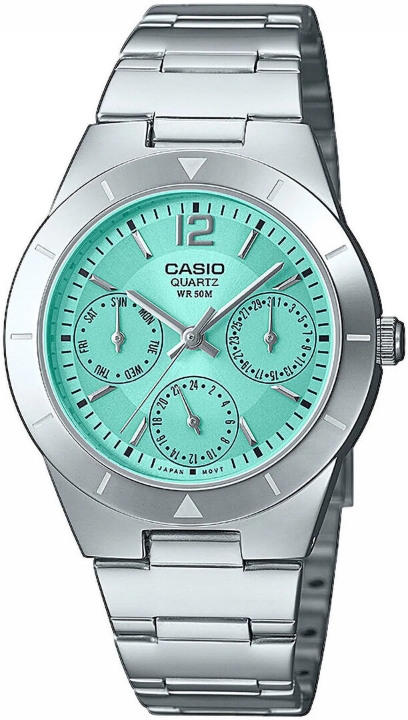 Obrázek Casio Collection