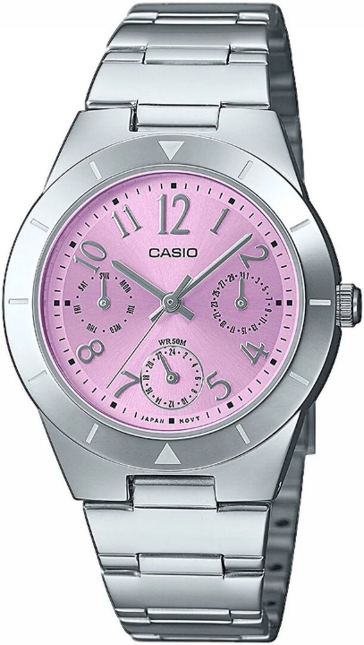 Obrázek Casio Collection