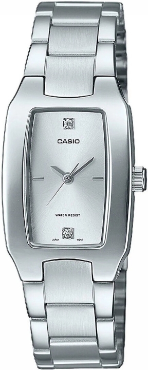 Obrázek Casio Collection