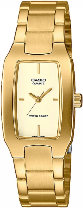 Obrázek Casio Collection