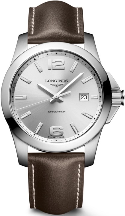 Obrázek Longines Conquest