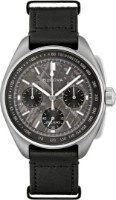 Obrázek Bulova Lunar Pilot Meteorite Limited Edition