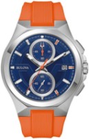 Obrázek Bulova Maquina Sport Quartz Marc Anthony