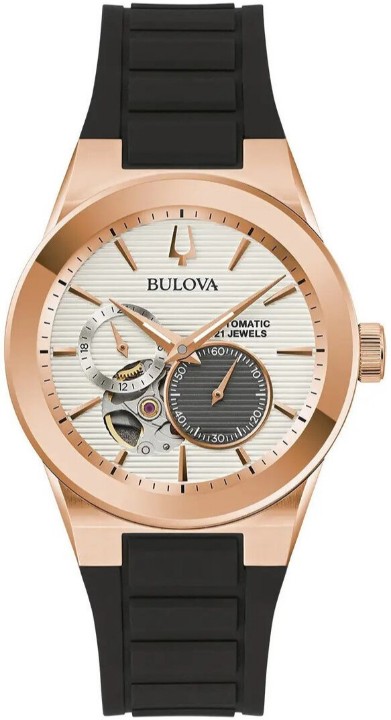 Obrázek Bulova Latin GRAMMY®