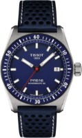 Obrázek Tissot PR516 Powermatic 80