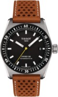 Obrázek Tissot PR516 Powermatic 80