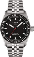 Obrázek Tissot PR516 Powermatic 80