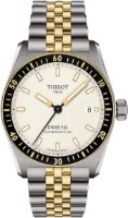 Obrázek Tissot PR516 Powermatic 80