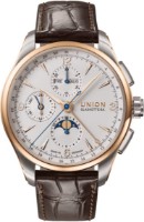 Obrázek Union Glashütte Belisar Chronograph Moon Phase