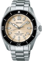 Obrázek Seiko Prospex Sea Diver Scuba Mechanical