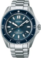 Obrázek Seiko Prospex Sea Diver Scuba Mechanical