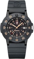 Obrázek Luminox Original Navy SEAL 3000 Series