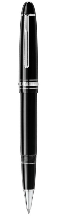 Obrázek Rollerball Montblanc Meisterstück LeGrand