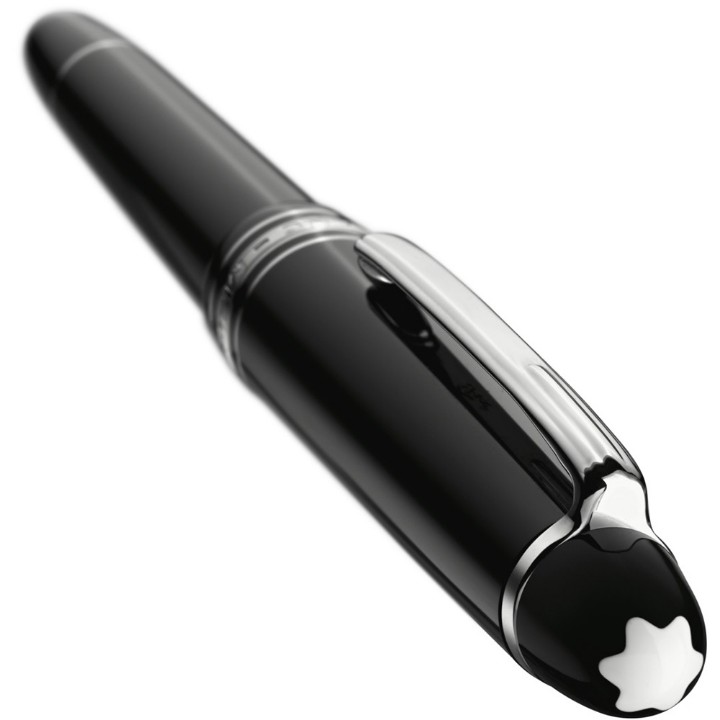 Obrázek Rollerball Montblanc Meisterstück LeGrand