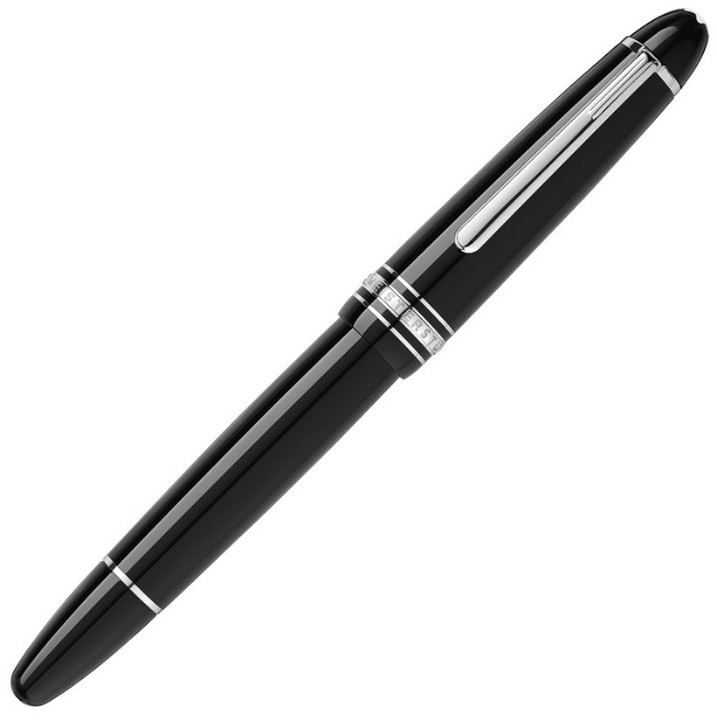 Obrázek Rollerball Montblanc Meisterstück LeGrand