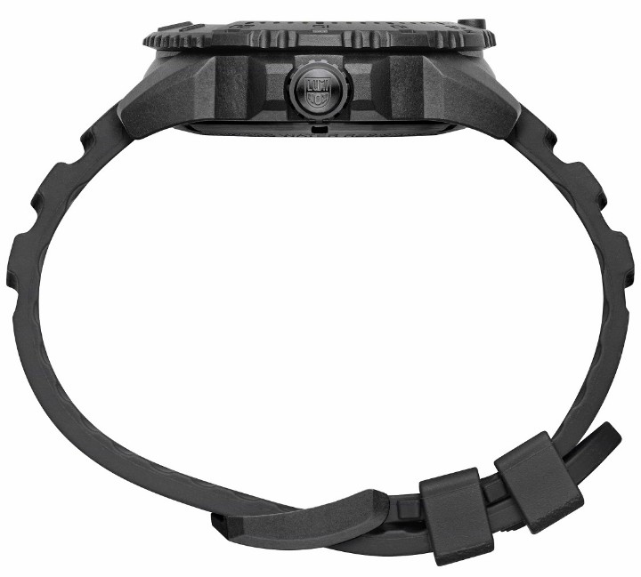 Obrázek Luminox Navy SEAL Foundation