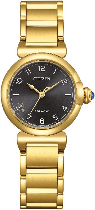 Obrázek Citizen L Eco Drive