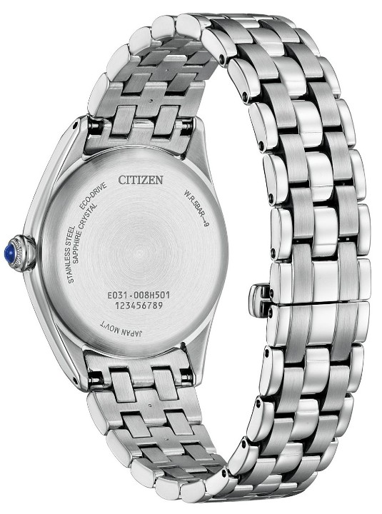 Obrázek Citizen L Eco Drive