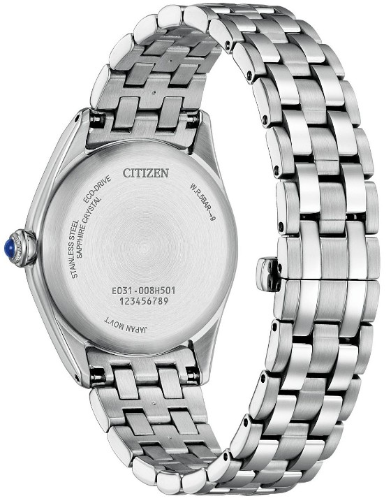 Obrázek Citizen L Eco Drive