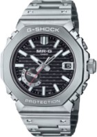 Obrázek Casio G-Shock Pro