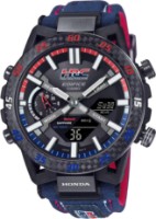 Obrázek Casio Edifice Sospensione Honda Racing Collaboration Model