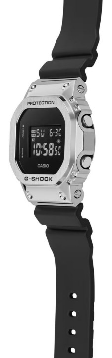 Obrázek Casio G-Shock