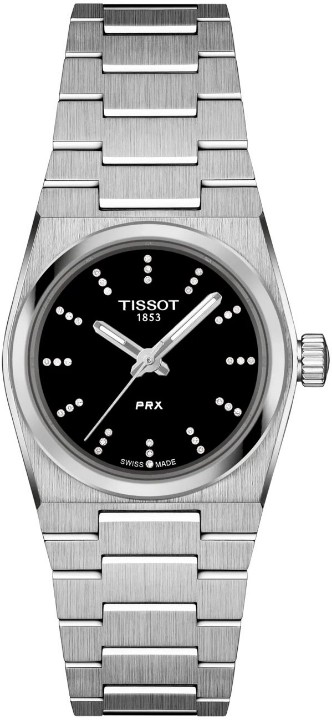 Obrázek Tissot PRX Quartz