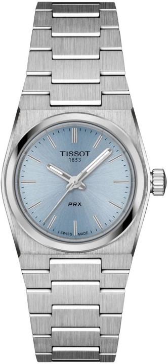 Obrázek Tissot PRX Quartz