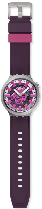 Obrázek Swatch Audacious Acai