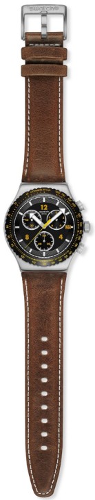 Obrázek Swatch Canyon Chaser