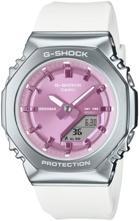 Obrázek Casio G-Shock