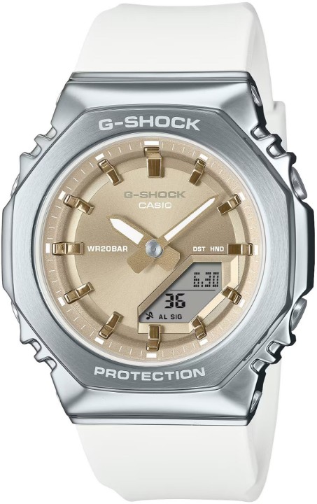 Obrázek Casio G-Shock