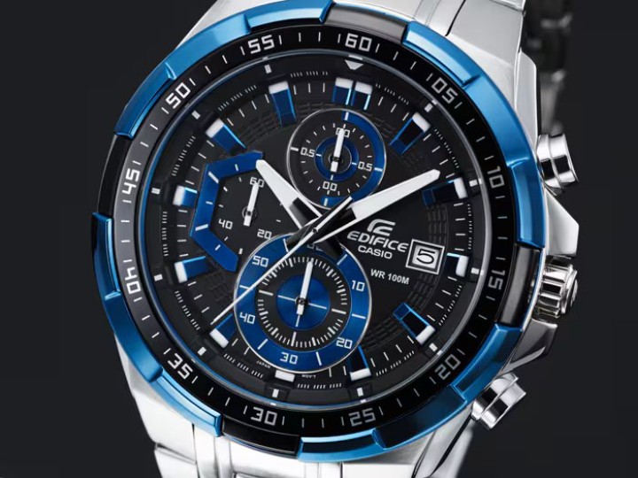 Obrázek Casio Edifice