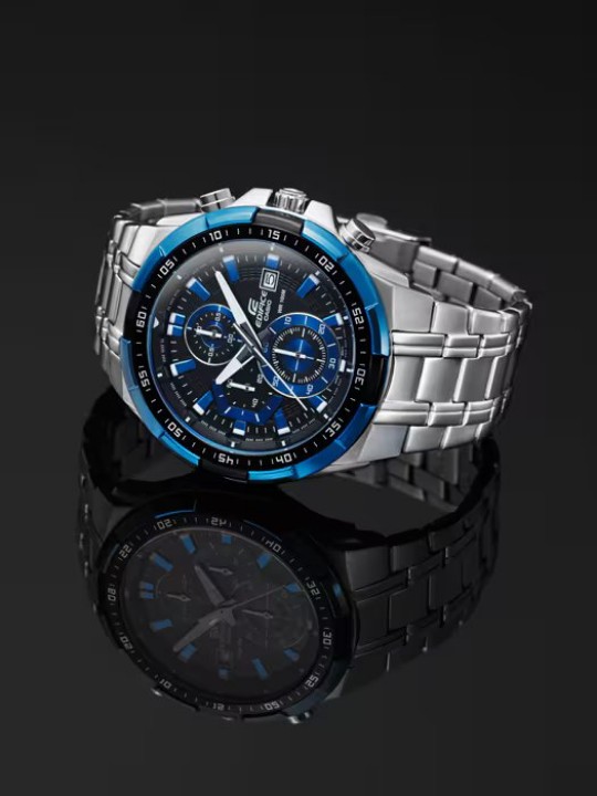 Obrázek Casio Edifice