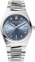 Obrázek Frederique Constant Highlife Ladies Quartz