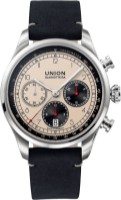 Obrázek Union Glashütte Belisar Chronograph