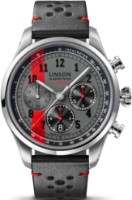 Obrázek Union Glashütte Belisar Chronograph Speedster Limited Edition 2024