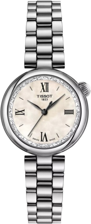 Obrázek Tissot Desir