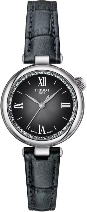 Obrázek Tissot Desir