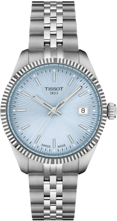 Obrázek Tissot Ballade