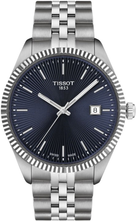 Obrázek Tissot Ballade