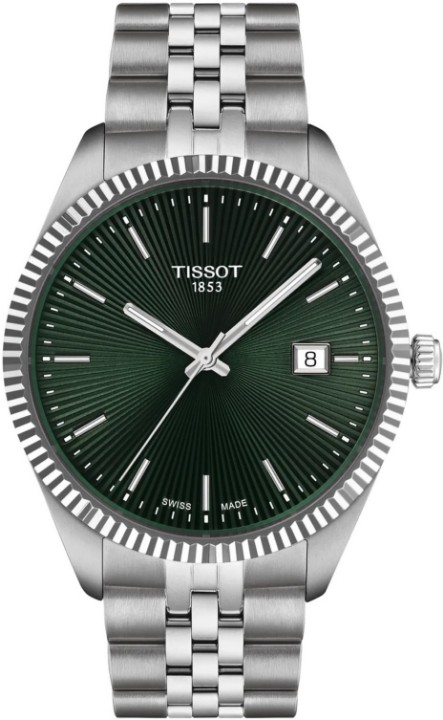 Obrázek Tissot Ballade