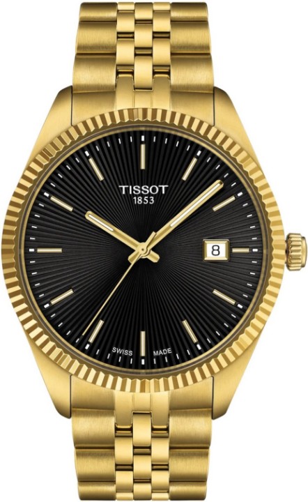 Obrázek Tissot Ballade